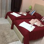 Il Cortile Bed & Breakfast 3*