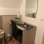 Il Cortile Bed & Breakfast