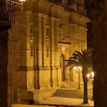 Il Cortile 3*