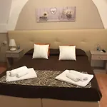 Il Cortile
