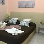 Il Cortile Bed & Breakfast Mazzarino