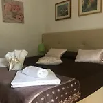 Il Cortile Bed & Breakfast
