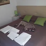 Bed & Breakfast Il Cortile 3*