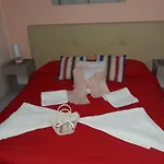 Il Cortile Bed & Breakfast 3*