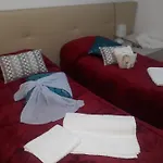 Bed & Breakfast Il Cortile Mazzarino